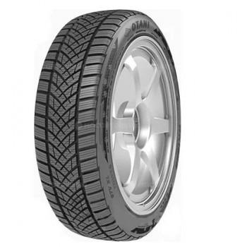 Шины 225/55 R18 102H OTANI WK1000 XL