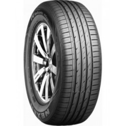 195/65 R15 91T NEXEN NBLUE HD PLUS