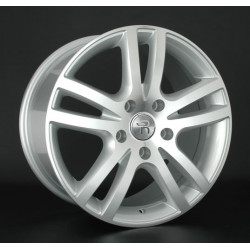 8.5x18 5/130 ET53 71.6 Replay VV VV88 SF