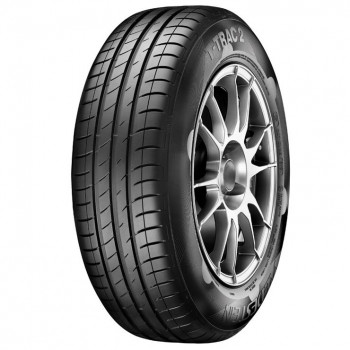 Шины 185/60 R14 82T Vredestein T-Trac 2