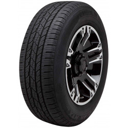 225/60 R17 99V NEXEN ROADIAN HTX RH5