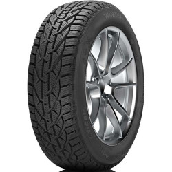 195/60 R15 88T TIGAR WINTER