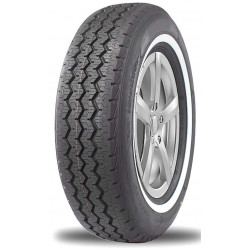 185/80 R15C 103/102R SONIX PRIMEVAN 9 