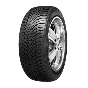 Шины 185/65 R15 88H SAILUN ICE BLAZER ALPINE +