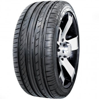 Шины 225/50 R17 98W HiFly HF805 XL TL