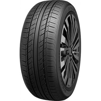 Шины 225/60 R16 98H DYNAMO STREET-H MH01