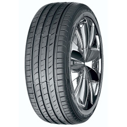 Невыбирать215/55 R17 94V NEXEN NFERA SU1 NEW