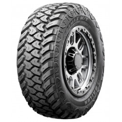 265/70 R17 121/118Q SAILUN TERRAMAX M/T