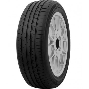 Шины 225/55 R19 99V TOYO Proxes R36