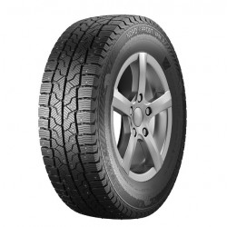 205/65R16C 107/105R  GISLAVED NORD FROST VAN 2 ШИП