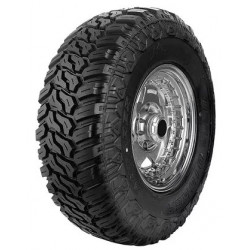 245/75 R16 120/116Q ANTARES Deep Digger 10PR