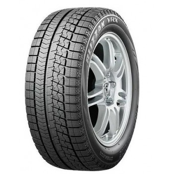 Шины 215/60 R17 96S BRIDGESTONE BLIZZAK VRX