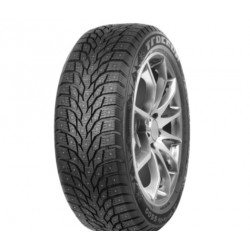275/45 R21 110T TRACMAX X-PRIVILO S500 XL ШИП