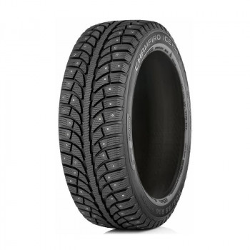 Шины 205/65 R15 94T GT RADIAL CHAMPIRO ICEPRO шип