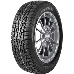 185/60 R15 84Q CONTYRE ARCTIC ICE 3 ШИП