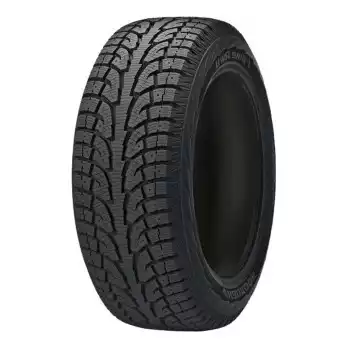 165 70 R13 Q HANKOOK W409