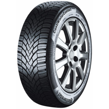 Шины 275/50 R20 113V CONTINENTAL WinterContact TS 850 P MO