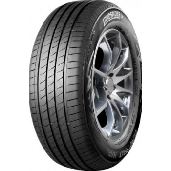 Шины 195/55 R15 85V LANDSPIDER Eurotraxx H/P 4PR