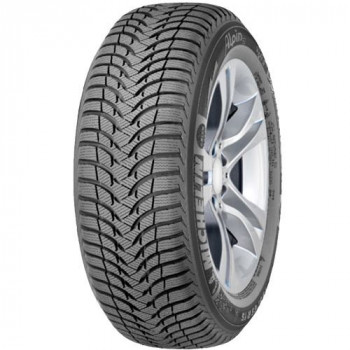 Шины 175/65 R15 84T MICHELIN ALPIN 4