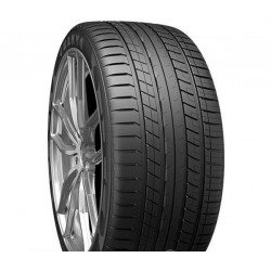 235/50 R18 97V DYNAMO HISCEND-H MSU02 