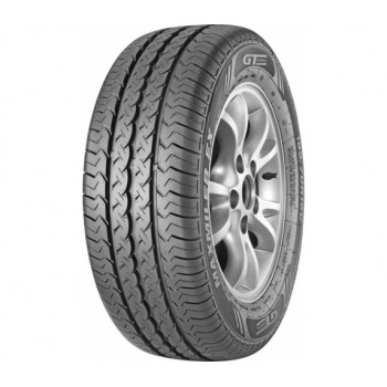 Шины 205/80 R14C 109/107N GT RADIAL MAXMILER-X