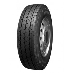 175/70 R14C 95/93R DYNAMO HISCEND-H MC01 