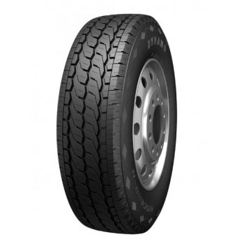 Шины 175/70 R14C 95/93R DYNAMO HISCEND-H MC01 