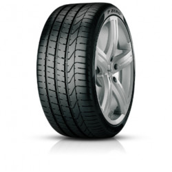 Не выбирать245/40 R20 99Y P Pirelli ZERO* RUN FLAT XL