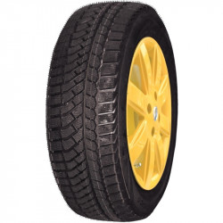 175/70R14 84T V-522 VIATTI BRINA NORDIKO ШИП