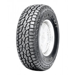 285/60R18 118/115Q  SAILUN TERRAMAX AT61